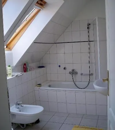 Schwalbennest