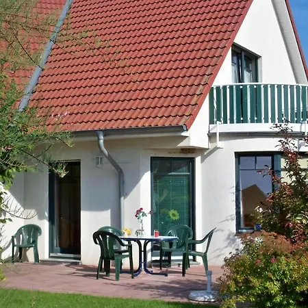 Schwalbennest *